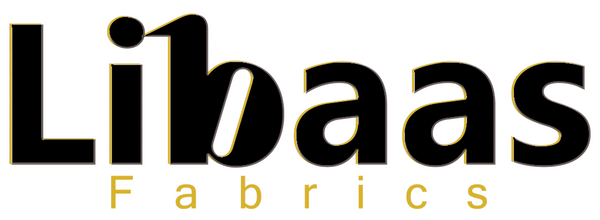 Libaas Fabrics