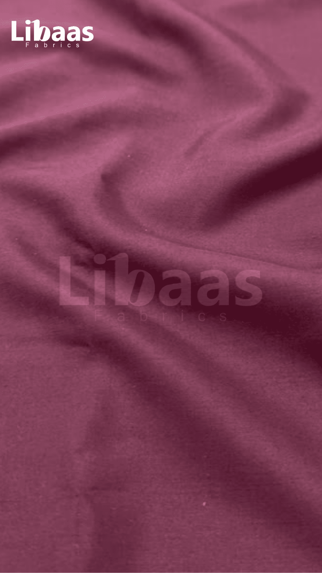 Super 120’s Italian Wool Suiting Fabric – Giorgio Vitto Collection - Libaas Fabrics