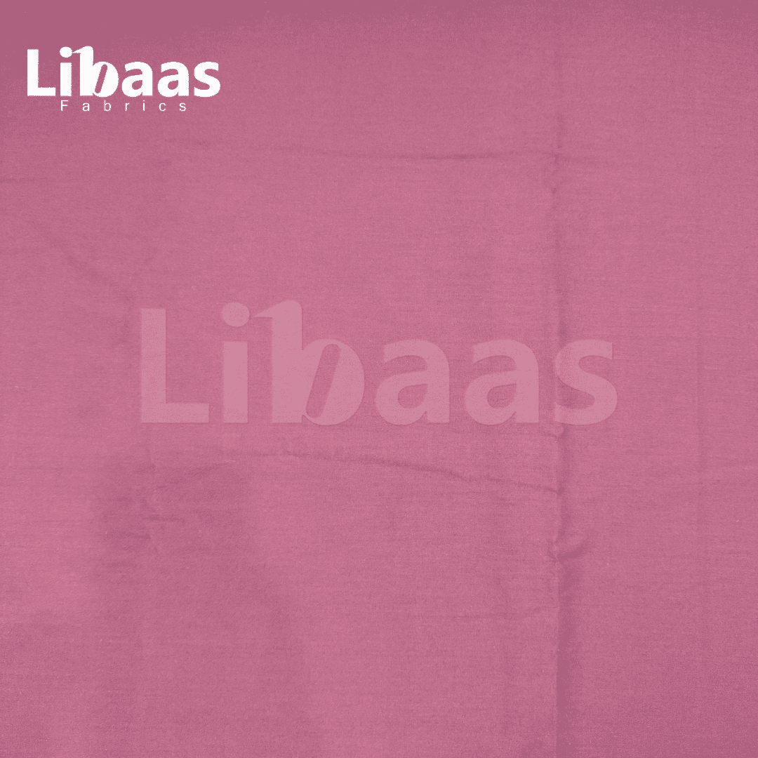 Super 120’s Italian Wool Suiting Fabric – Giorgio Vitto Collection - Libaas Fabrics