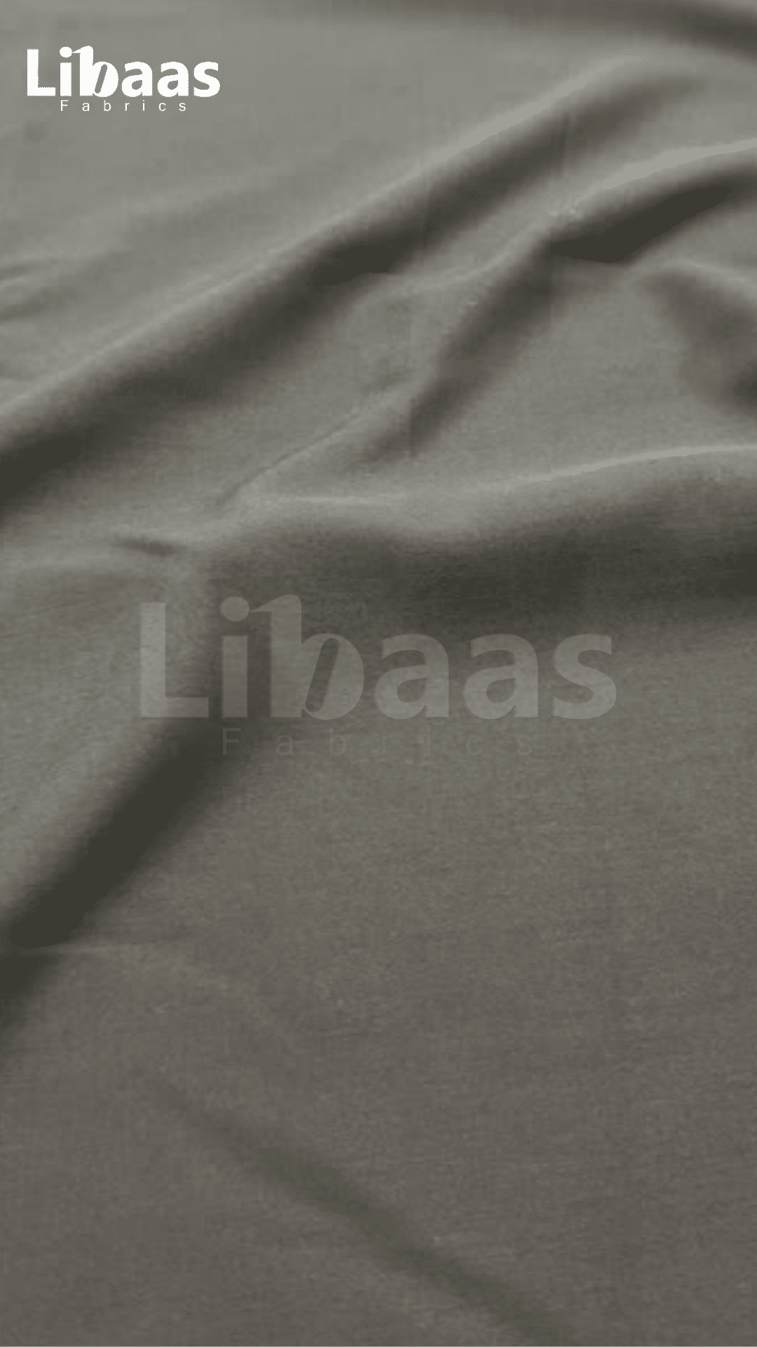 Super 120’s Italian Wool Suiting Fabric – Giorgio Vitto Collection - Libaas Fabrics