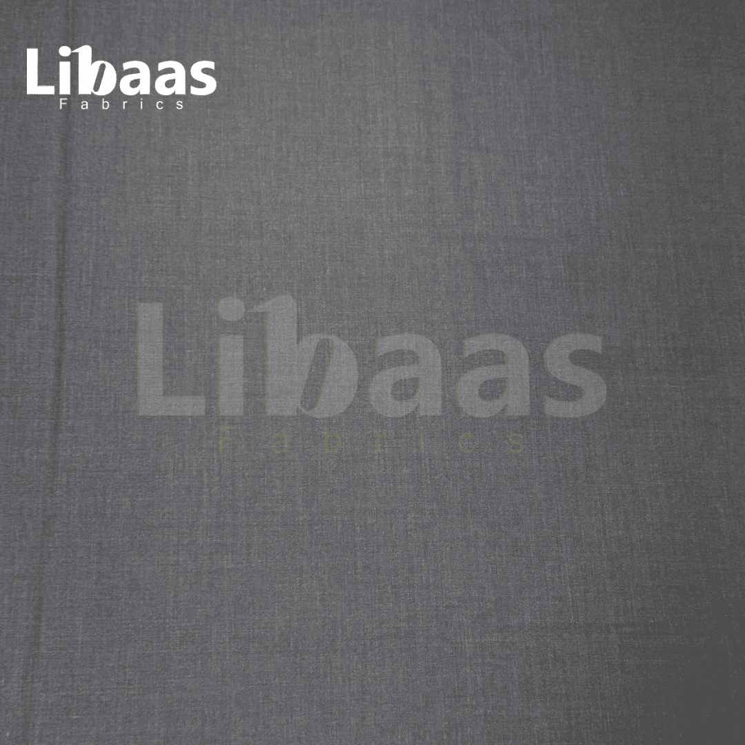 Super 120’s Italian Wool Suiting Fabric – Giorgio Vitto Collection - Libaas Fabrics