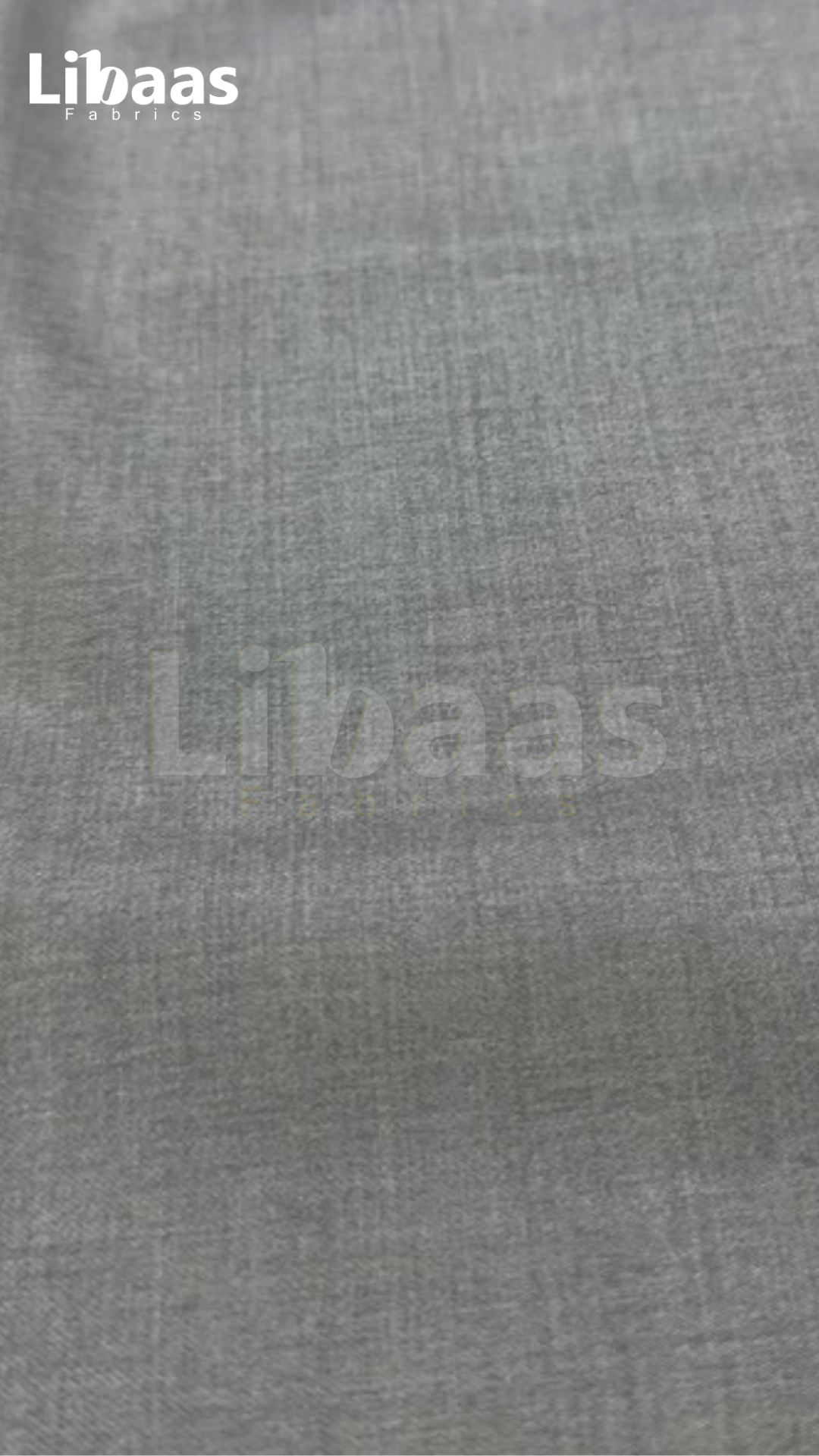 Super 120’s Italian Wool Suiting Fabric – Giorgio Vitto Collection - Libaas Fabrics