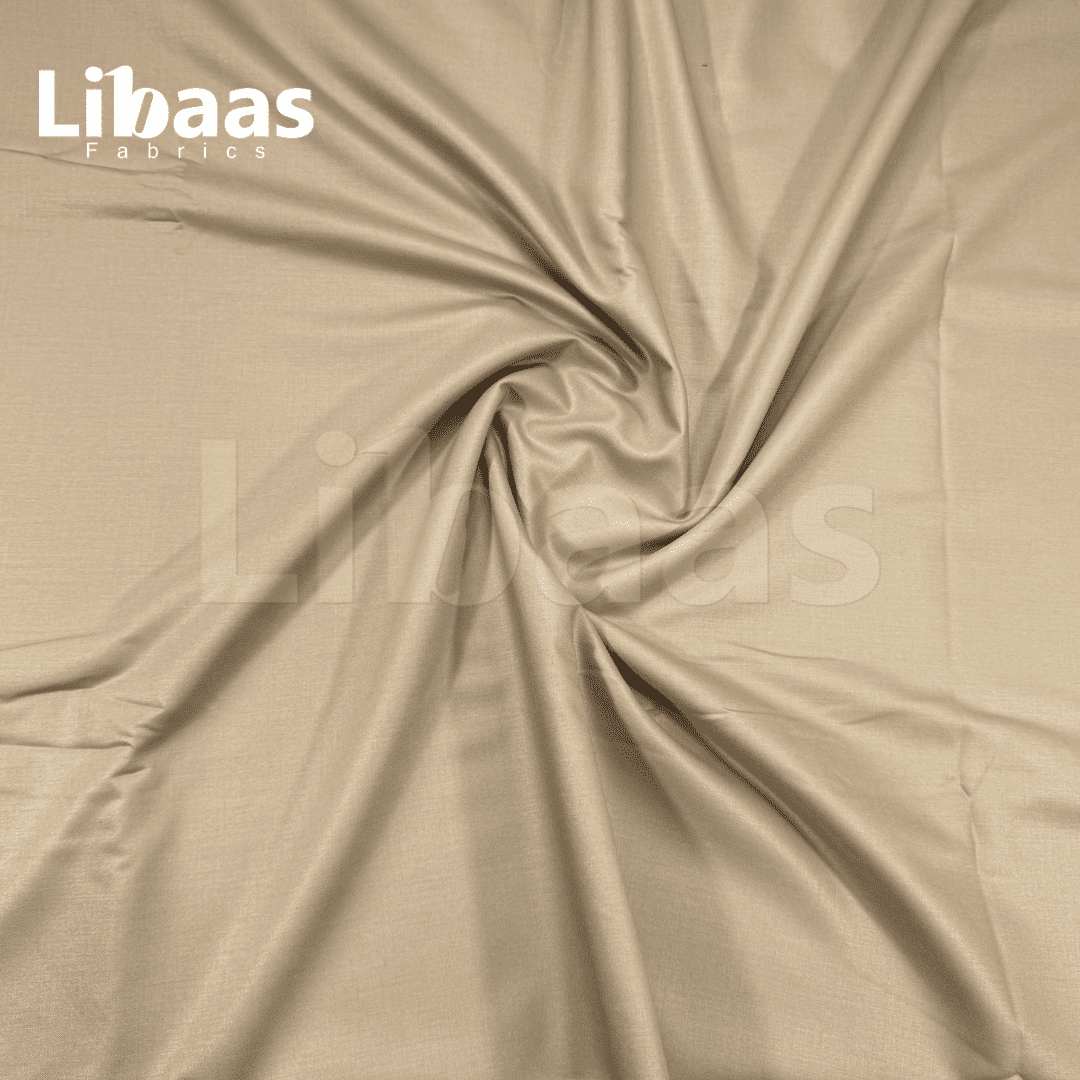 Super 120’s Italian Wool Suiting Fabric – Giorgio Vitto Collection - Libaas Fabrics