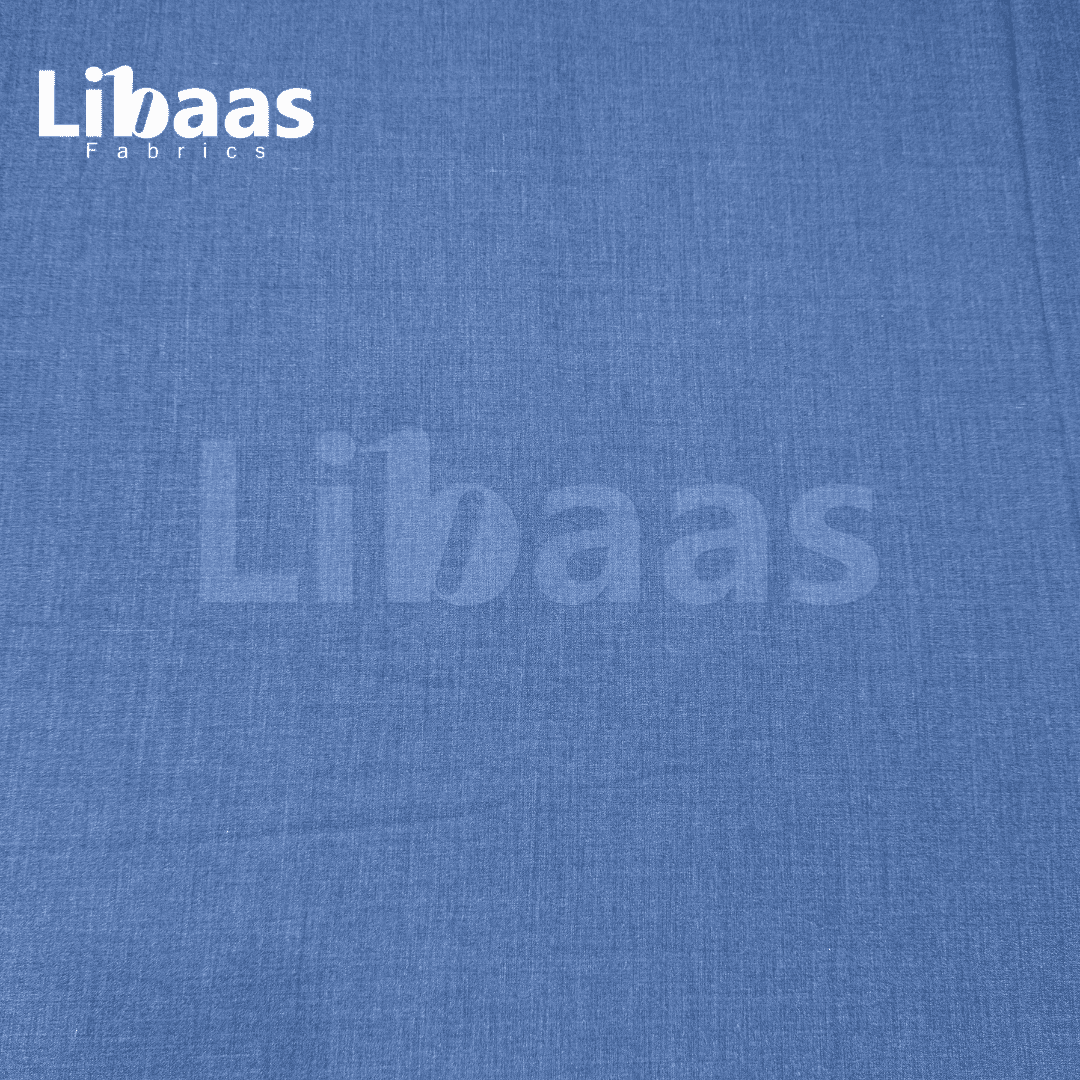 Super 120’s Italian Wool Suiting Fabric – Giorgio Vitto Collection - Libaas Fabrics