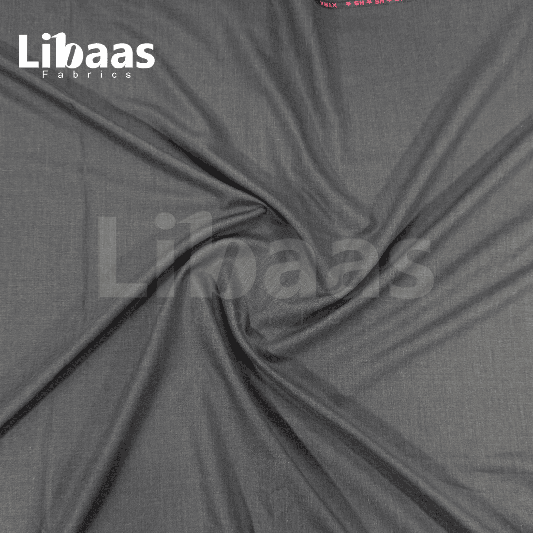 Super 120’s Italian Wool Suiting Fabric – Giorgio Vitto Collection - Libaas Fabrics