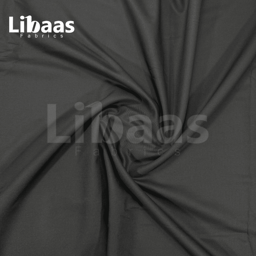 Super 120’s Italian Wool Suiting Fabric – Giorgio Vitto Collection - Libaas Fabrics