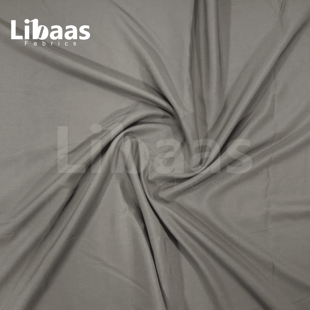 Super 120’s Italian Wool Suiting Fabric – Giorgio Vitto Collection - Libaas Fabrics
