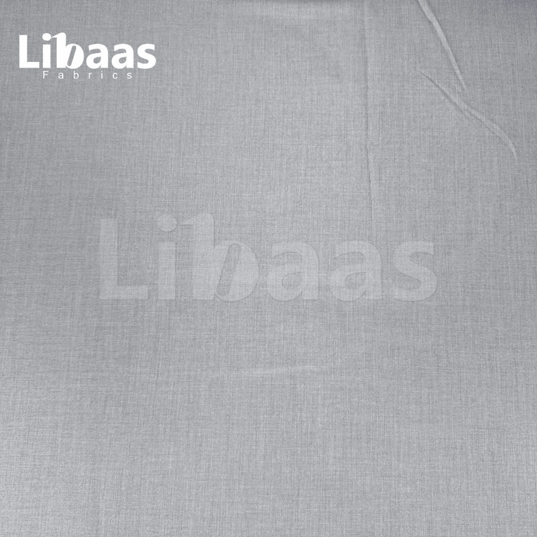 Super 120’s Italian Wool Suiting Fabric – Giorgio Vitto Collection - Libaas Fabrics