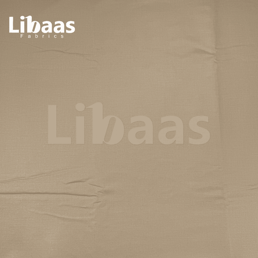 Super 120’s Italian Wool Suiting Fabric – Giorgio Vitto Collection - Libaas Fabrics