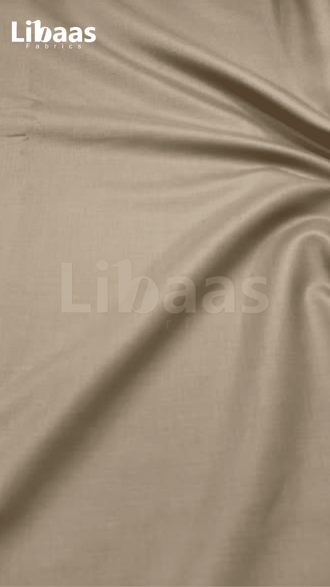 Super 120’s Italian Wool Suiting Fabric – Giorgio Vitto Collection - Libaas Fabrics