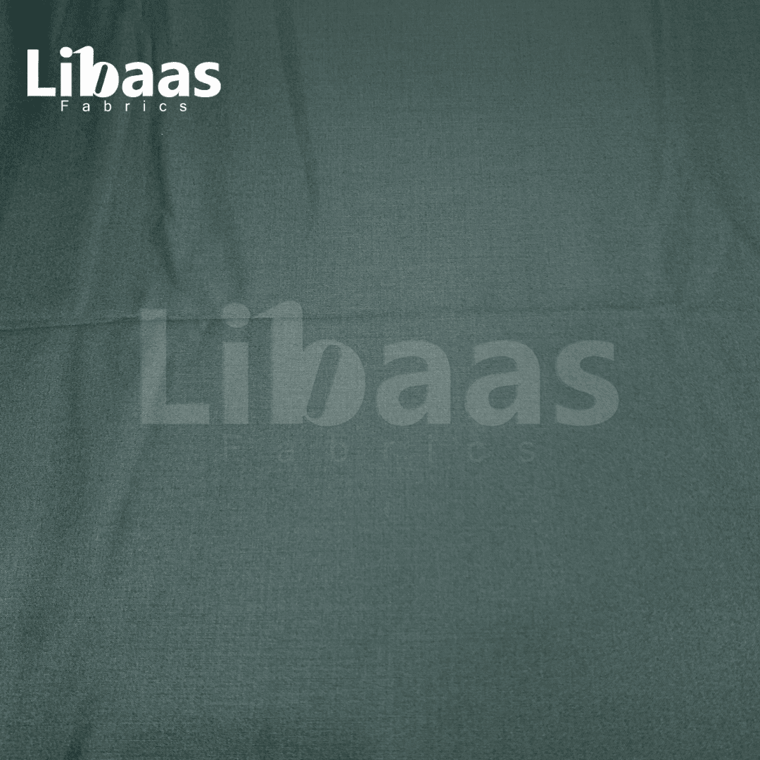 Super 120’s Italian Wool Suiting Fabric – Giorgio Vitto Collection - Libaas Fabrics