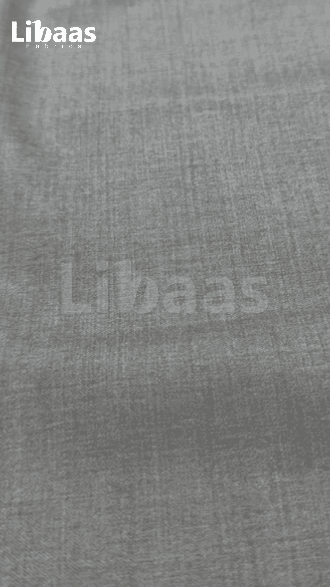 Super 120’s Italian Wool Suiting Fabric – Giorgio Vitto Collection - Libaas Fabrics