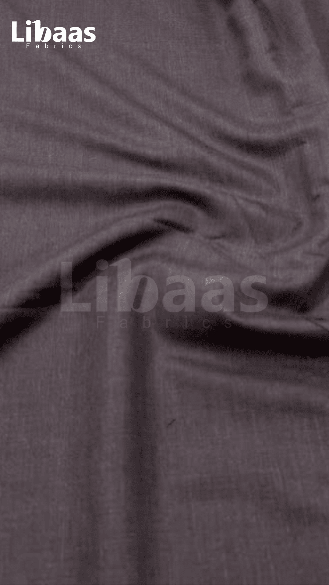 Super 120’s Italian Wool Suiting Fabric – Giorgio Vitto Collection - Libaas Fabrics