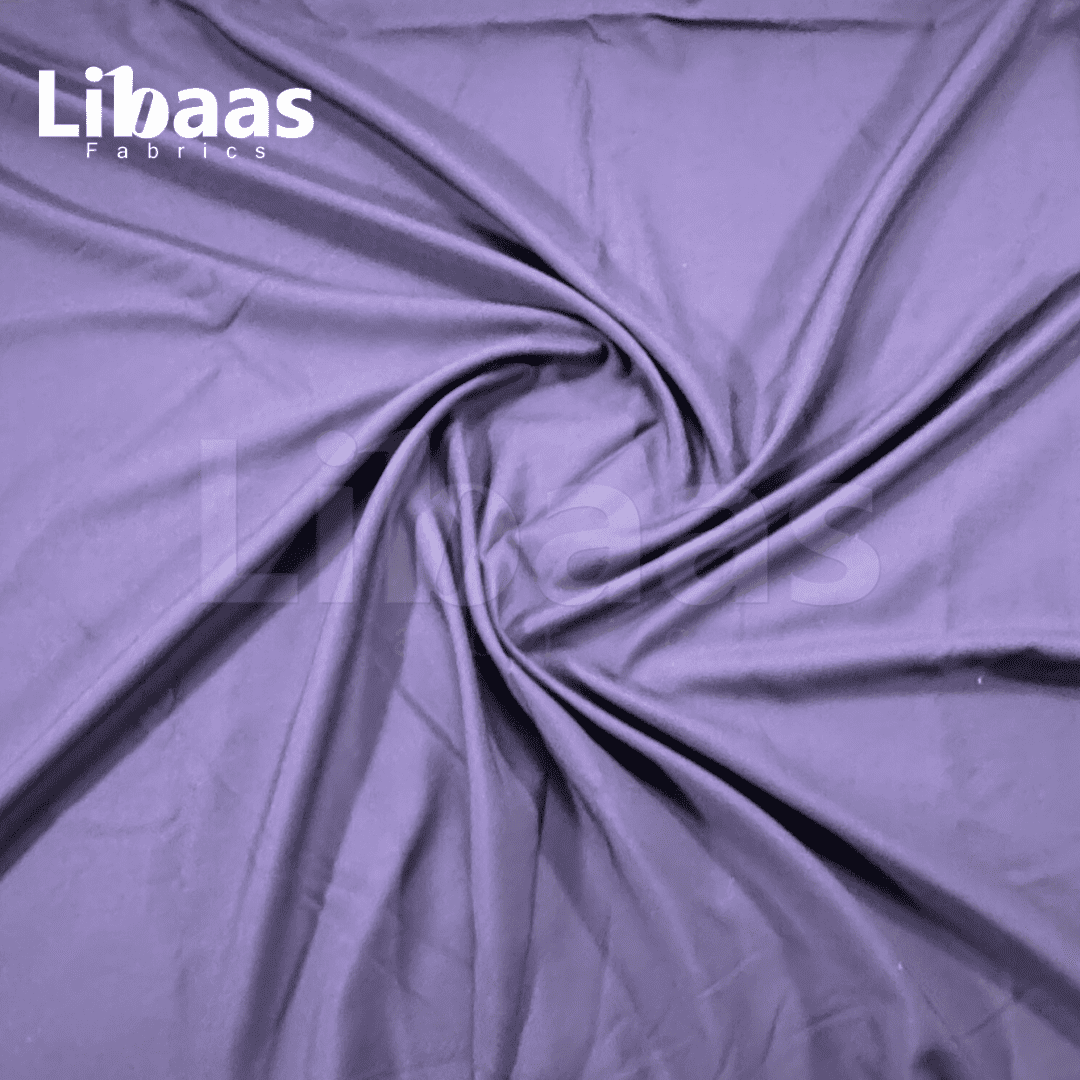 Premium Wash & Wear Suiting Fabric - Libaas Fabrics