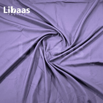 Premium Wash & Wear Suiting Fabric - Libaas Fabrics