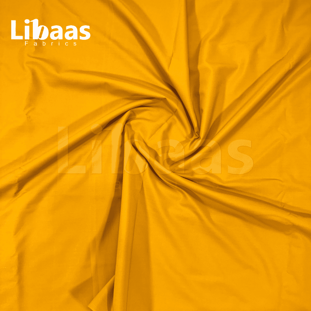 Premium Wash & Wear Suiting Fabric - Libaas Fabrics
