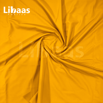 Premium Wash & Wear Suiting Fabric - Libaas Fabrics