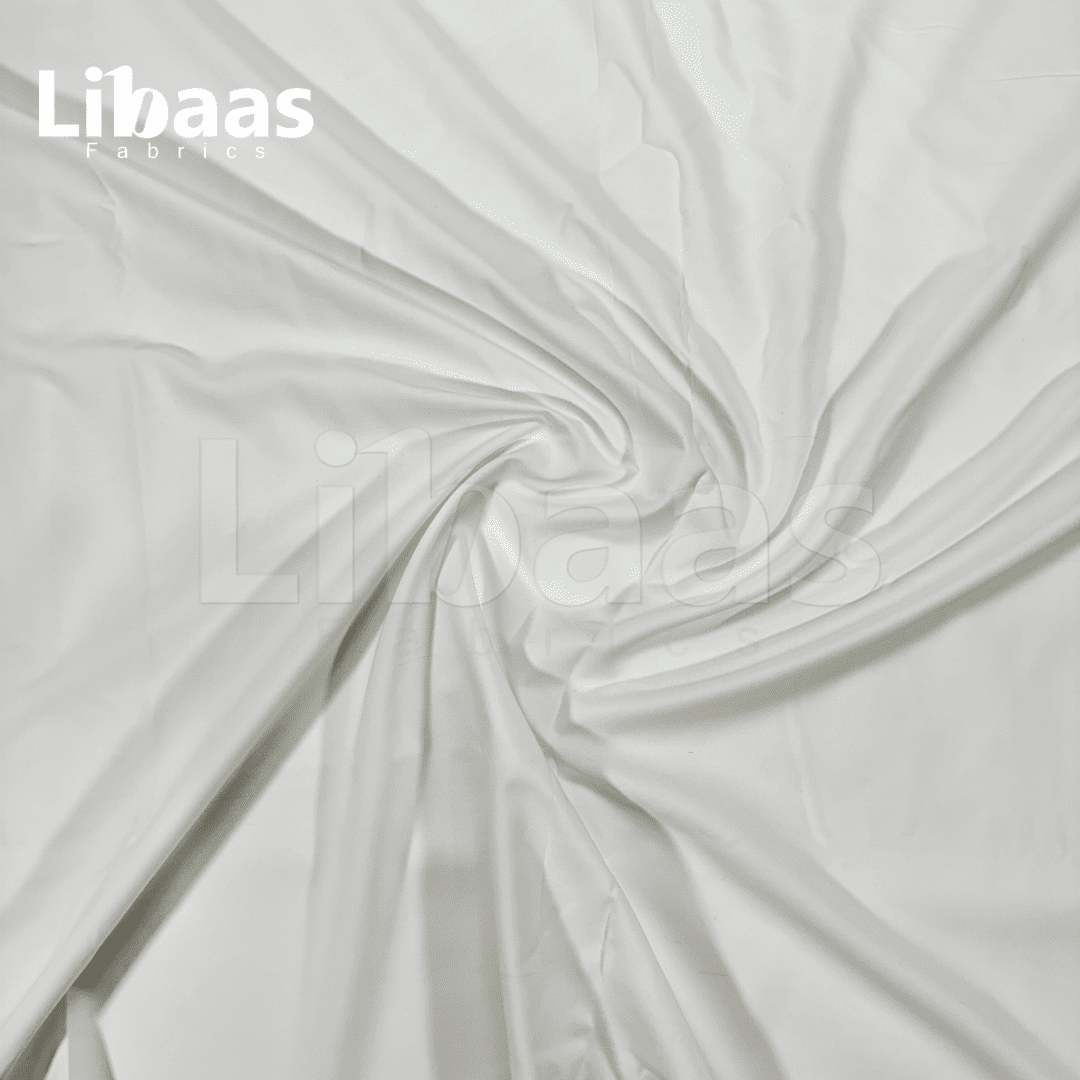 Premium Wash & Wear Suiting Fabric - Libaas Fabrics