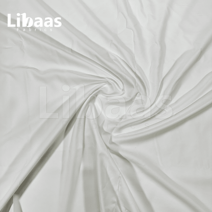 Premium Wash & Wear Suiting Fabric - Libaas Fabrics
