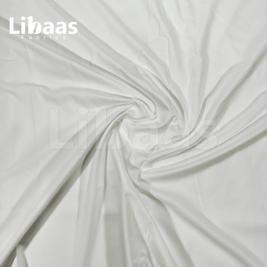 Premium Wash & Wear Suiting Fabric - Libaas Fabrics
