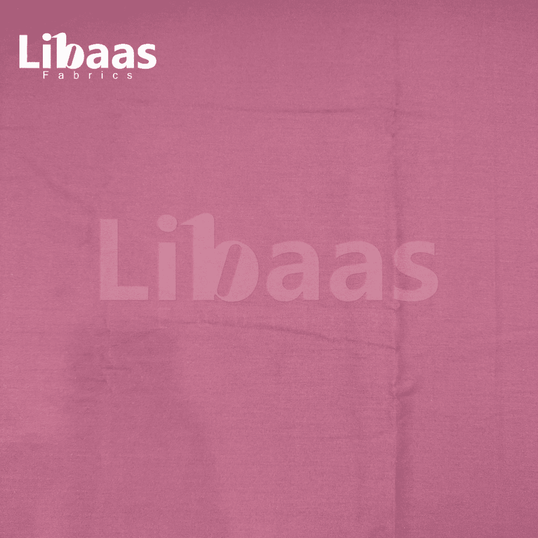 Premium Wash & Wear Suiting Fabric - Libaas Fabrics