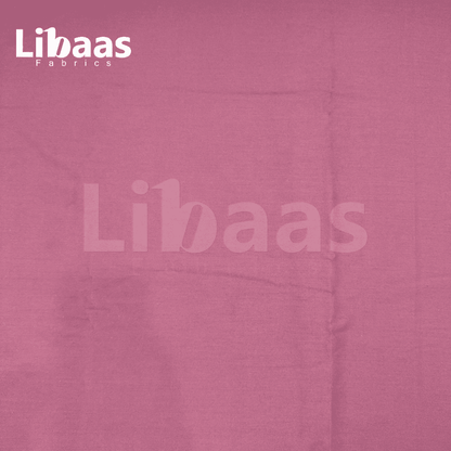 Premium Wash & Wear Suiting Fabric - Libaas Fabrics