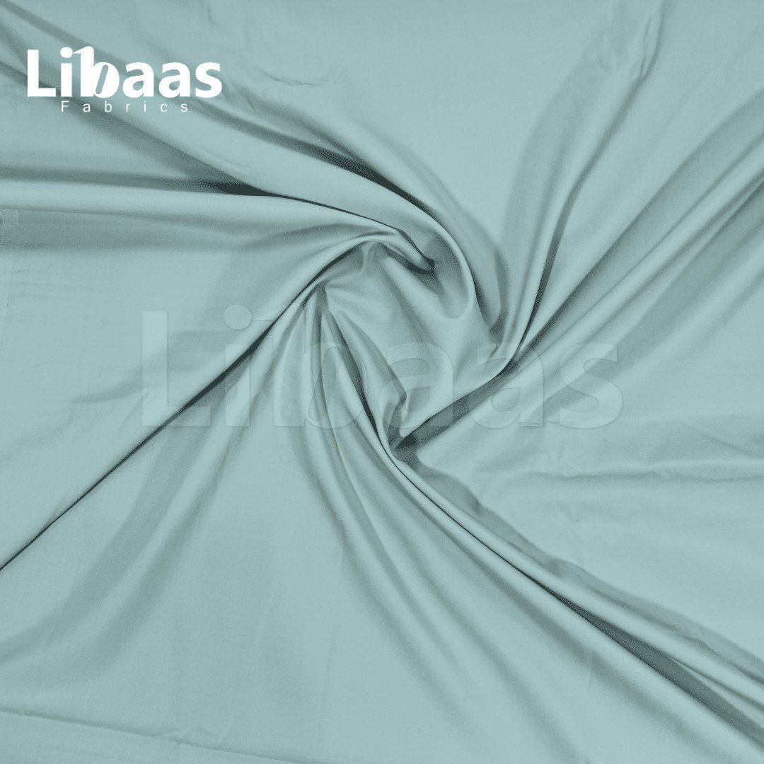 Premium Wash & Wear Suiting Fabric - Libaas Fabrics