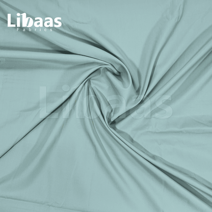 Premium Wash & Wear Suiting Fabric - Libaas Fabrics