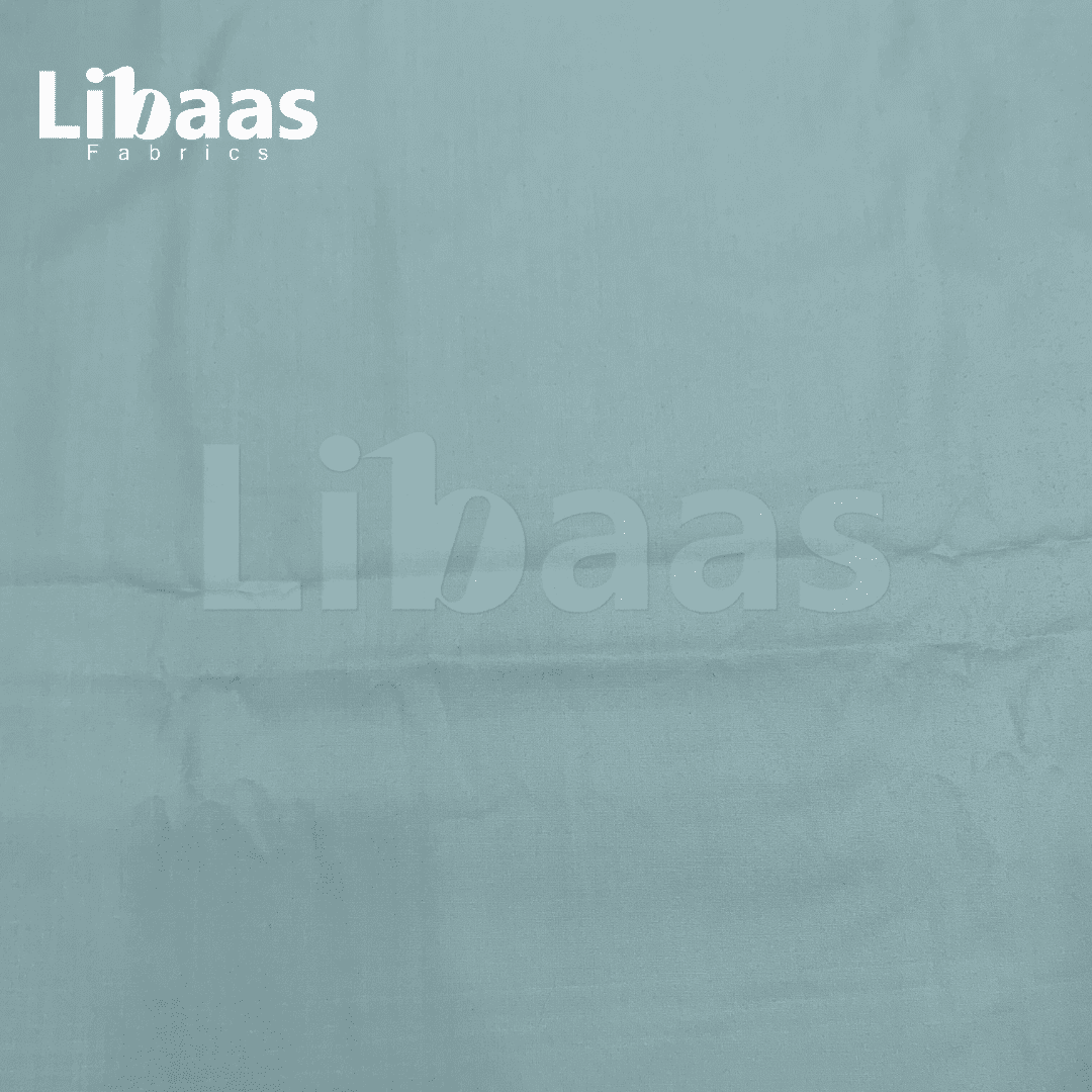 Premium Wash & Wear Suiting Fabric - Libaas Fabrics