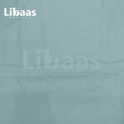 Premium Wash & Wear Suiting Fabric - Libaas Fabrics