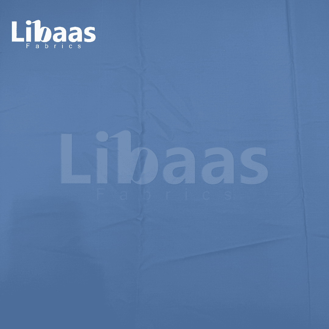 Premium Wash & Wear Suiting Fabric - Libaas Fabrics