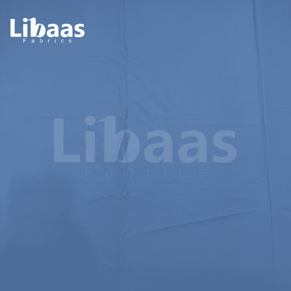 Premium Wash & Wear Suiting Fabric - Libaas Fabrics