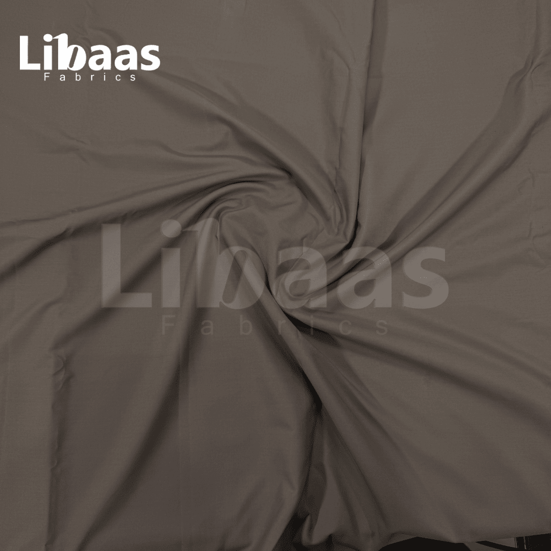 Premium Wash & Wear Suiting Fabric - Libaas Fabrics