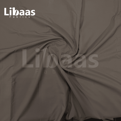 Premium Wash & Wear Suiting Fabric - Libaas Fabrics