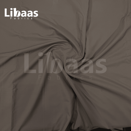 Premium Wash & Wear Suiting Fabric - Libaas Fabrics