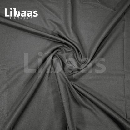 Premium Wash & Wear Suiting Fabric - Libaas Fabrics