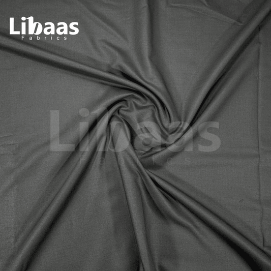 Premium Wash & Wear Suiting Fabric - Libaas Fabrics