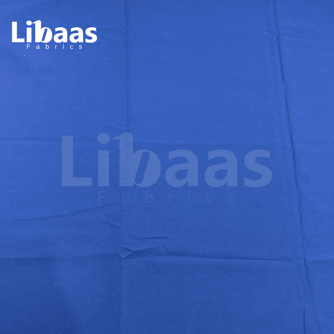 Premium Wash & Wear Suiting Fabric - Libaas Fabrics