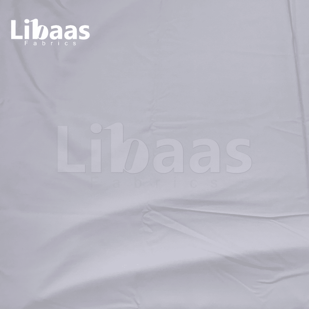 Premium Wash & Wear Suiting Fabric - Libaas Fabrics
