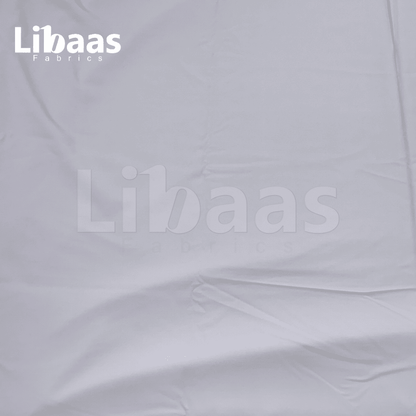 Premium Wash & Wear Suiting Fabric - Libaas Fabrics