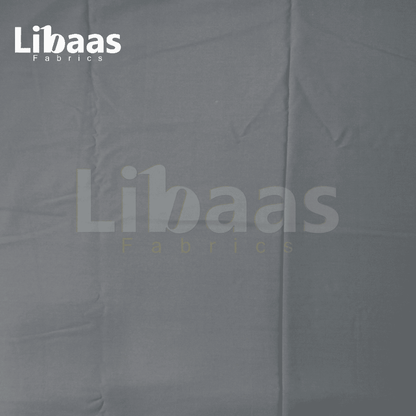 Premium Wash & Wear Suiting Fabric - Libaas Fabrics