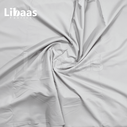 Premium Wash & Wear Suiting Fabric - Libaas Fabrics