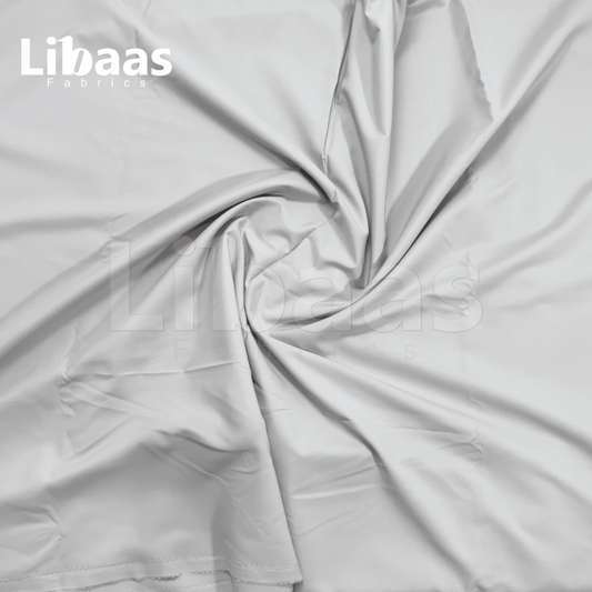 Premium Wash & Wear Suiting Fabric - Libaas Fabrics