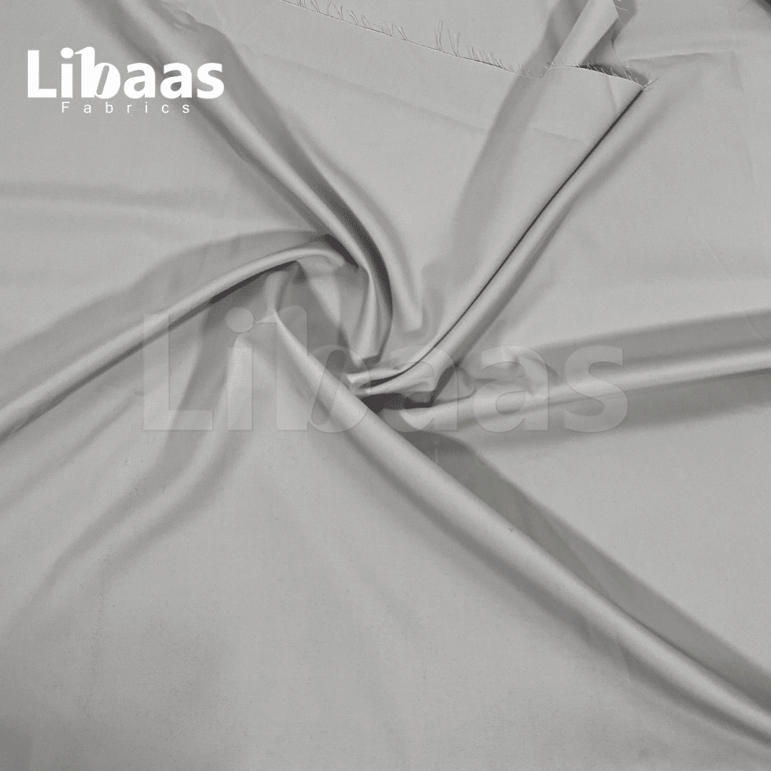 Premium Wash & Wear Suiting Fabric - Libaas Fabrics