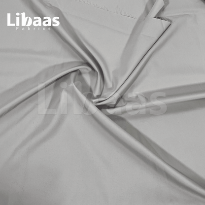 Premium Wash & Wear Suiting Fabric - Libaas Fabrics