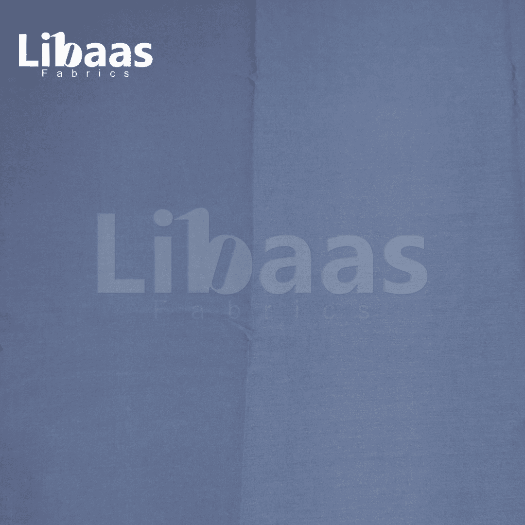 Premium Wash & Wear Suiting Fabric - Libaas Fabrics