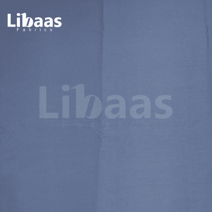 Premium Wash & Wear Suiting Fabric - Libaas Fabrics