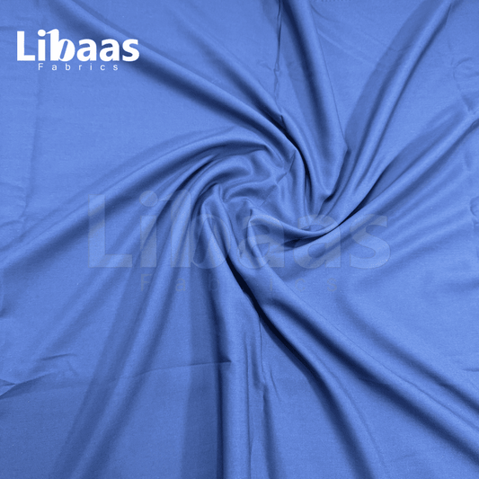 Premium Wash & Wear Suiting Fabric - Libaas Fabrics