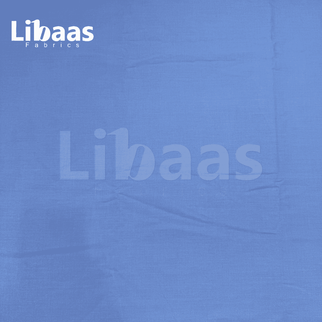Premium Wash & Wear Suiting Fabric - Libaas Fabrics