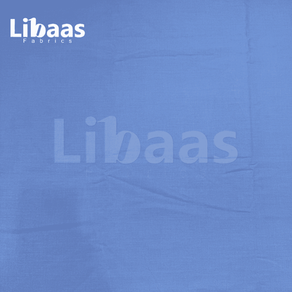 Premium Wash & Wear Suiting Fabric - Libaas Fabrics